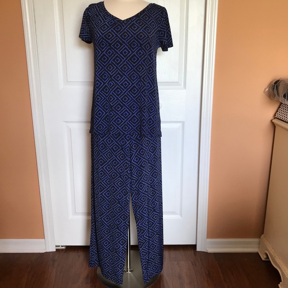 nottibianche sleepwear - Main Image